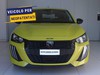 Peugeot 208 1.2 puretech 75cv style s&s