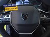 Peugeot 208 1.2 puretech 75cv style s&s