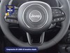 Jeep Renegade 1.3 t4 phev limited 4xe at6