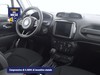 Jeep Renegade 1.3 t4 phev limited 4xe at6