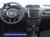 Jeep Renegade 1.3 t4 phev limited 4xe at6