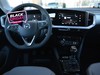 Opel Mokka 1.2 t 136cv edition s&s