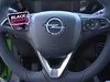 Opel Mokka 1.2 t 136cv edition s&s