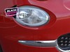 Fiat 500 1.0 firefly hybrid 70cv dolcevita