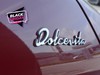 Fiat 500 1.0 firefly hybrid 70cv dolcevita