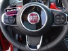 Fiat 500 1.0 firefly hybrid 70cv dolcevita