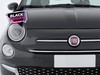 Fiat 500 1.0 firefly hybrid 70cv dolcevita