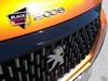 Peugeot 2008 1.5 bluehdi 110cv gt s&s