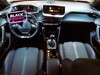 Peugeot 2008 1.5 bluehdi 110cv gt s&s