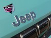 Jeep Avenger 1.2 turbo 100cv altitude fwd