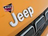 Jeep Avenger 1.2 turbo 100cv summit fwd