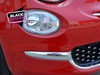 Fiat 500 1.0 firefly hybrid 70cv dolcevita