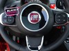 Fiat 500 1.0 firefly hybrid 70cv dolcevita