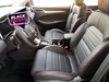 Mg ZS 1.0 t-gdi luxury auto