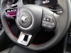 Mg ZS 1.0 t-gdi luxury auto