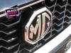 Mg ZS 1.0 t-gdi luxury auto