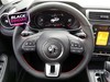 Mg ZS 1.0 t-gdi luxury auto