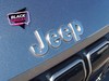 Jeep Avenger 1.2 turbo 100cv summit fwd