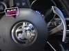 Alfa Romeo Stelvio 2.2 turbo 210cv veloce q4 at8