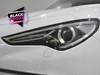 Alfa Romeo Stelvio 2.2 turbo 210cv veloce q4 at8