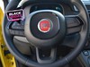 Fiat Panda 1.0 firefly hybrid 70cv s&s