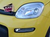 Fiat Panda 1.0 firefly hybrid 70cv s&s