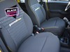 Fiat Panda 1.0 firefly hybrid 70cv s&s