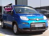 Fiat Panda 1.0 firefly hybrid 70cv s&s