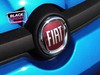 Fiat Panda 1.0 firefly hybrid 70cv s&s