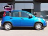 Fiat Panda 1.0 firefly hybrid 70cv s&s