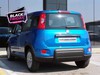 Fiat Panda 1.0 firefly hybrid 70cv s&s