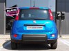 Fiat Panda 1.0 firefly hybrid 70cv s&s