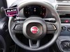 Fiat Panda 1.0 firefly hybrid 70cv s&s