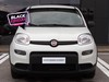 Fiat Panda 1.0 firefly hybrid 70cv s&s