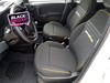 Fiat Panda 1.0 firefly hybrid 70cv s&s