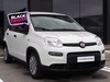 Fiat Panda 1.0 firefly hybrid 70cv s&s