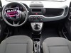 Fiat Panda 1.0 firefly hybrid 70cv s&s