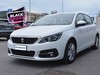 Peugeot 308 5 porte 1.5 bluehdi 130cv business s&s