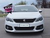 Peugeot 308 5 porte 1.5 bluehdi 130cv business s&s