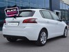 Peugeot 308 5 porte 1.5 bluehdi 130cv business s&s