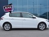 Peugeot 308 5 porte 1.5 bluehdi 130cv business s&s