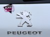 Peugeot 308 5 porte 1.5 bluehdi 130cv business s&s