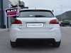 Peugeot 308 5 porte 1.5 bluehdi 130cv business s&s