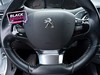 Peugeot 308 5 porte 1.5 bluehdi 130cv business s&s