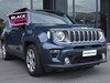 Jeep Renegade 1.0 t3 limited 2wd