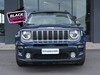 Jeep Renegade 1.0 t3 limited 2wd