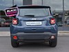 Jeep Renegade 1.0 t3 limited 2wd