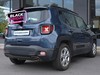 Jeep Renegade 1.0 t3 limited 2wd