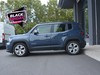 Jeep Renegade 1.0 t3 limited 2wd