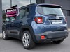 Jeep Renegade 1.0 t3 limited 2wd